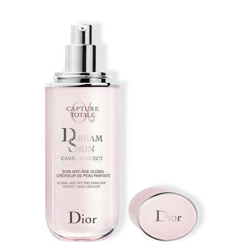 dreamskin dior sephora